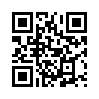 QR kód na túto stránku poi.oma.sk n6003438541