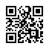 QR kód na túto stránku poi.oma.sk n6003560410