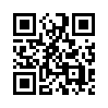 QR kód na túto stránku poi.oma.sk n6003560412