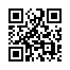 QR kód na túto stránku poi.oma.sk n6003563525