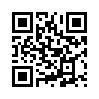 QR kód na túto stránku poi.oma.sk n6003619001