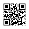 QR kód na túto stránku poi.oma.sk n6003619017