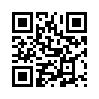 QR kód na túto stránku poi.oma.sk n6003620228