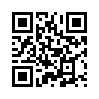 QR kód na túto stránku poi.oma.sk n6003655343