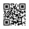 QR kód na túto stránku poi.oma.sk n6003655351