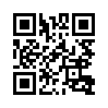 QR kód na túto stránku poi.oma.sk n6003780313