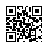 QR kód na túto stránku poi.oma.sk n6004205825