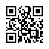 QR kód na túto stránku poi.oma.sk n6004578434