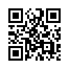 QR kód na túto stránku poi.oma.sk n6004627096