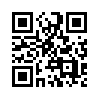 QR kód na túto stránku poi.oma.sk n6004778142