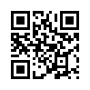 QR kód na túto stránku poi.oma.sk n6004784535