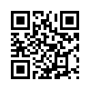 QR kód na túto stránku poi.oma.sk n6005239785