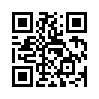 QR kód na túto stránku poi.oma.sk n6005672067