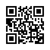 QR kód na túto stránku poi.oma.sk n6005672068