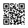 QR kód na túto stránku poi.oma.sk n6005672071