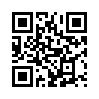 QR kód na túto stránku poi.oma.sk n6005672082