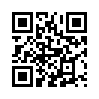 QR kód na túto stránku poi.oma.sk n6005672694