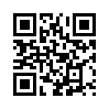 QR kód na túto stránku poi.oma.sk n6005672713