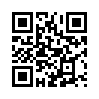 QR kód na túto stránku poi.oma.sk n6005672715