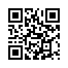 QR kód na túto stránku poi.oma.sk n6005672718