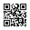 QR kód na túto stránku poi.oma.sk n6005672721