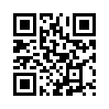 QR kód na túto stránku poi.oma.sk n6005672725