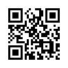 QR kód na túto stránku poi.oma.sk n6005672728