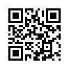 QR kód na túto stránku poi.oma.sk n6005672731