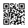 QR kód na túto stránku poi.oma.sk n6005672733