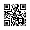 QR kód na túto stránku poi.oma.sk n6005791804