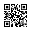 QR kód na túto stránku poi.oma.sk n6006275061