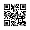 QR kód na túto stránku poi.oma.sk n6006275267