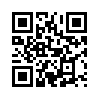 QR kód na túto stránku poi.oma.sk n6006275301