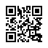 QR kód na túto stránku poi.oma.sk n6006790702