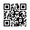 QR kód na túto stránku poi.oma.sk n6006906422