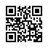 QR kód na túto stránku poi.oma.sk n6007121992