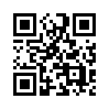 QR kód na túto stránku poi.oma.sk n6007149447