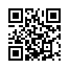 QR kód na túto stránku poi.oma.sk n6007217646