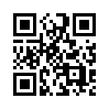 QR kód na túto stránku poi.oma.sk n6007495660