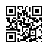 QR kód na túto stránku poi.oma.sk n6007633632