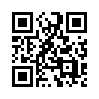 QR kód na túto stránku poi.oma.sk n6007828097