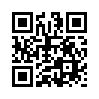 QR kód na túto stránku poi.oma.sk n6007994568