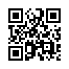 QR kód na túto stránku poi.oma.sk n6008352059