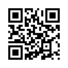 QR kód na túto stránku poi.oma.sk n6009819287