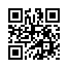 QR kód na túto stránku poi.oma.sk n60102057