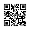 QR kód na túto stránku poi.oma.sk n6010338366