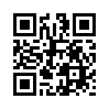 QR kód na túto stránku poi.oma.sk n6010389209