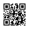 QR kód na túto stránku poi.oma.sk n6010389240