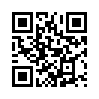 QR kód na túto stránku poi.oma.sk n6010851651