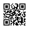 QR kód na túto stránku poi.oma.sk n6010982093